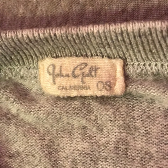 Light pullover - Picture 2 of 3